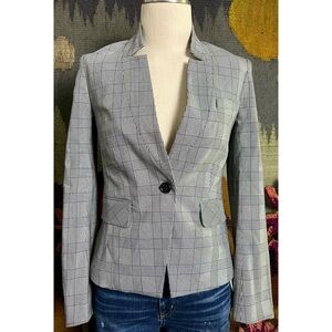 Veronica Beard Farley Blazer Jacket 2